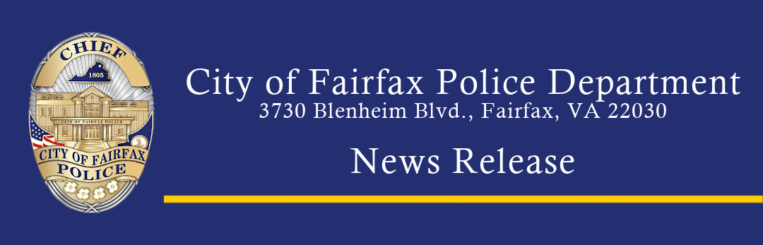 New CFPD News Release email header