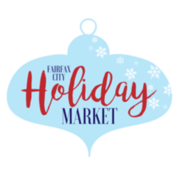 Holiday Market logo