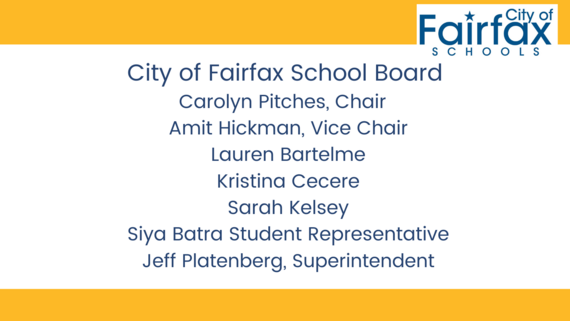 school board list