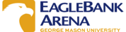 Eagle Bank Arena