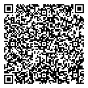 QR Code RSVP 01-30-25 Community Meeting