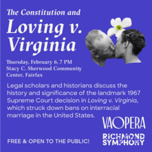 Loving v. Virginia