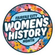Women's History Month