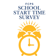 school start times 2