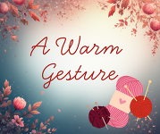 A Warm Gesture