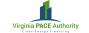 VA PACE Authority logo