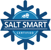saltsmart 