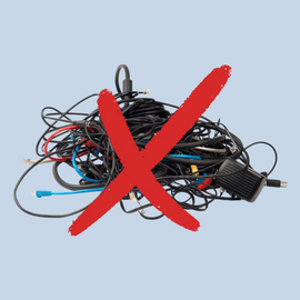 Electronics 