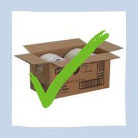 Box