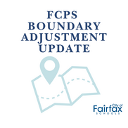 fcps boundary adjustments