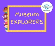 Museum Explorers