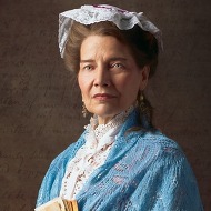 Abigail Adams