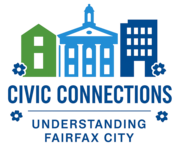 Civic Connections logo