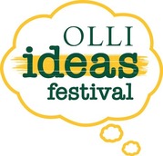 OLLI Festival