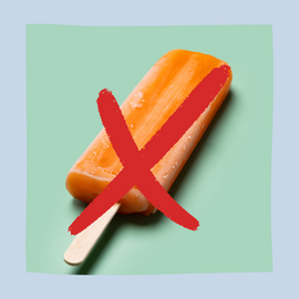 popsicle sticks