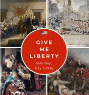 Give Me Liberty Program