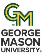 George Mason Uni Logo