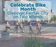 2026 Bike Month Rides