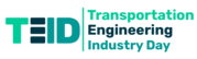 Transportation Engineering Industry Day