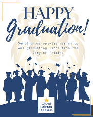 graduation