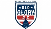 Old Glory Rugby