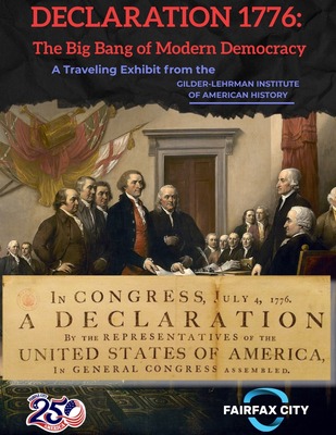 Declaration 1776 Image Smaller 