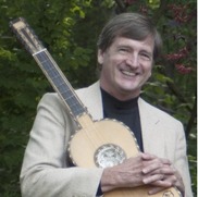 Image of David Hildebrand