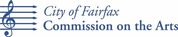 Commission on the Arts