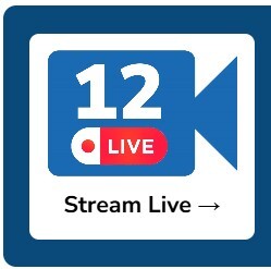 Video 12