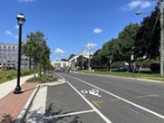 Northfax Street