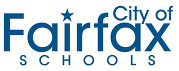 City of Fairfax Schools