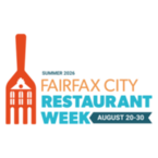 Summer 2026 Restaurant Week