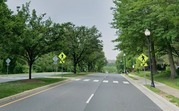 Pickett Road