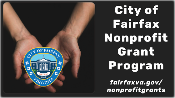 Nonprofit Grants
