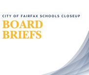 board briefs