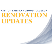 renovations updates