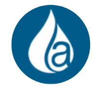 SWAW logo 