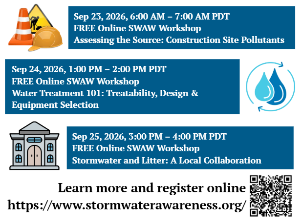 SWAW webinar revised 