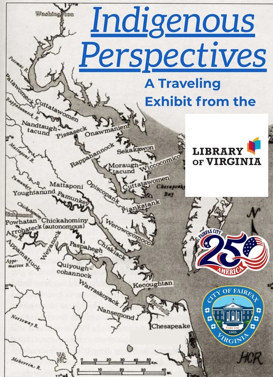 Title Signage for Indigenous Perspectives Exhibit (modified)
