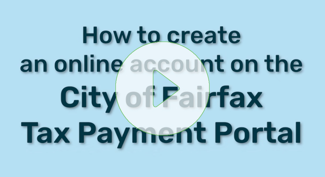 How to pay taxes