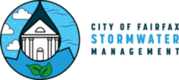 Stormwater logo