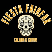 Fiesta Fairfax Culture and Cuisine