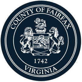 County of Fairfax Virginia