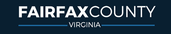 Fairfax County Logo 1