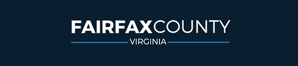 Fairfax County Logo 2