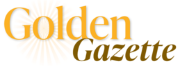Golden Gazette