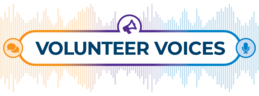 Volunteer Voices Thumbnail 