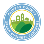 Green Business Partners Seal