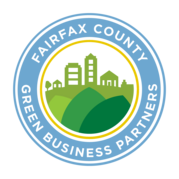 Green Business Partners Seal