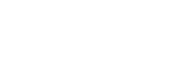 OEEC white full stack logo